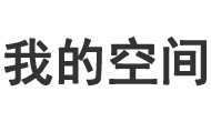 鴻源網